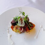 ラ・プレーヌ・リュヌ  - 