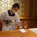 日本料理四四A2 - 