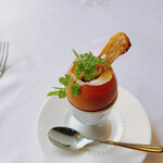 ラ・プレーヌ・リュヌ  - 