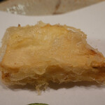 日本料理四四A2 - 