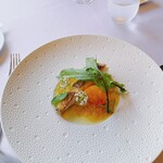 ラ・プレーヌ・リュヌ  - 