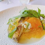 ラ・プレーヌ・リュヌ  - 