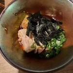 居魚屋 うおはん - 