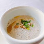 ラ・プレーヌ・リュヌ  - 