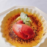 ラ・プレーヌ・リュヌ  - 