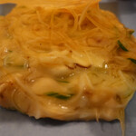 日本料理四四A2 - 