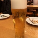 Hooters Ginza - 