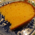 日本料理四四A2 - 