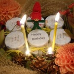 日本料理四四A2 - 