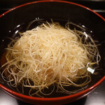 日本料理四四A2 - 