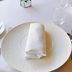 ラ・プレーヌ・リュヌ  - 