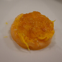 日本料理四四A2 - 