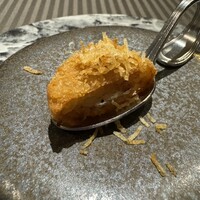 IL PINOLO 銀座 - 