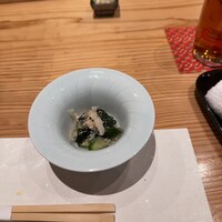 鮨と天草大王 天音 - 