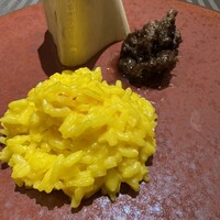 IL PINOLO 銀座 - 