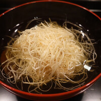 日本料理四四A2 - 