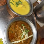 シバカリーワラ - 