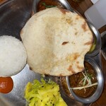 シバカリーワラ - 