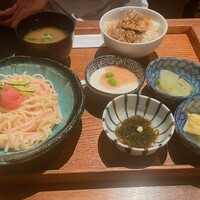 魚とおばんざい 泉士 - 