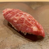 恵比寿 えんどう - 鯨