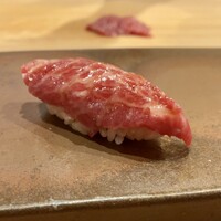 恵比寿 えんどう - 鯨