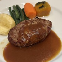 みかわや - 