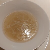 桂林 - 