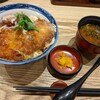 丼丼亭 津駅チャム店