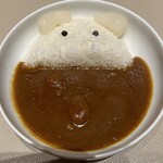 スガラボヴィー - 