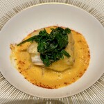 スガラボヴィー - 