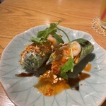 ダイニング＆バー カートルアン - 