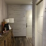 パーネデリシア - 