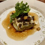 スガラボヴィー - 