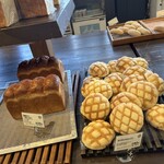 パーネデリシア - 