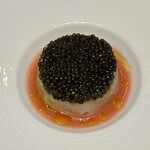 スガラボヴィー - 