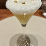 スガラボヴィー - 