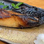 Gimpa Chi Zushi - 