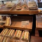 パーネデリシア - 