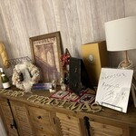 パーネデリシア - 