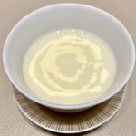 スガラボヴィー - 