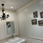 パーネデリシア - 