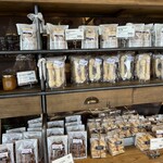 パーネデリシア - 