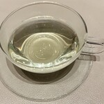 スガラボヴィー - 