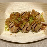 スガラボヴィー - 