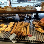 パーネデリシア - 