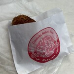 パーネデリシア - 