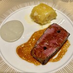 スガラボヴィー - 