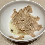 スガラボヴィー - 