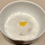 スガラボヴィー - 