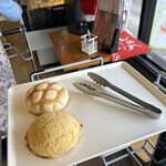 パーネデリシア - 